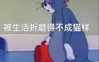 搞笑文案沙雕文案旅行，搞笑文案沙雕文案旅行怎么写