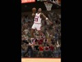 nba2k12妙传，nba2k12传奇球员