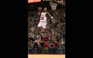 nba2k12妙传，nba2k12传奇球员