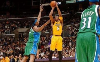 nba2005下载，nba2003下载