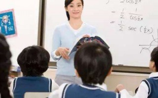 笑话中国人的脱口秀段子，笑话中国人的脱口秀段子视频