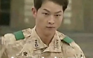 非亲兄弟，非亲兄弟的演员表
