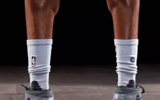 nba专用丝袜手臂多少钱，nba专用丝袜手臂多少钱一双