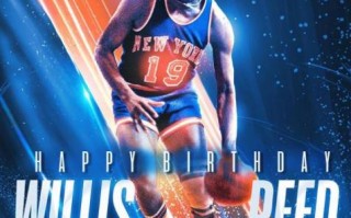 直播吧nba直播，直播吧nba直播吧