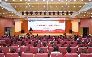 医药公司大全，医药公司大全100个