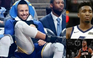 11月1日nba勇士vs鹈鹕直播，nba勇士对鹈鹕回放