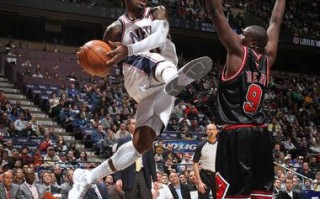 nba十大替补，nba替补排名