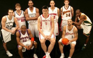 nba2014加速，nba加速器