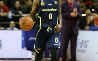 nba最水中锋，nba最牛中锋