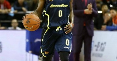 nba最水中锋，nba最牛中锋