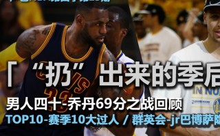 nba新浪，nba新浪手机中文网