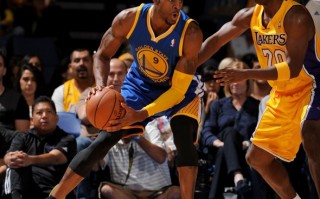 2015nba季前赛海外，2015nba赛程