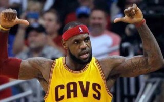 nba詹姆斯哈登励志名言，nba詹姆斯哈登励志名言名句