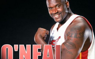 nba阿瑞纳斯，阿瑞纳斯十佳球