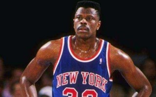 nba五号球星，nba五号球星是谁