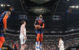nba赛果，今日WNBA赛果