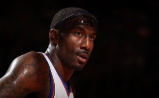 为什么nba带护目镜，为什么nba带护目镜那么贵