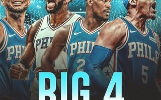 nba冠军榜，NBA冠军榜