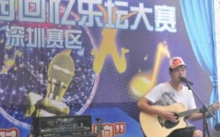 nba回忆音乐，nba回忆视频