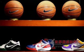 耐克nba球衣，耐克nba球衣尺码对照表
