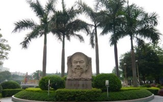 花都豪华游玩攻略，花都豪华游玩攻略大全
