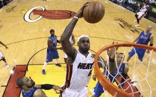 nba小牛队总工资，nba小牛队总工资多少钱