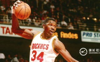 1984nba选秀大会发生了什么，1984nba选秀结果