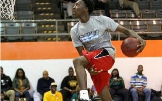 nba球星弹跳高度，nba球星弹跳高度排名