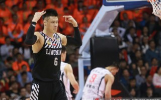 柯凡 nba总决赛 之旅，2016柯凡说了詹姆斯什么