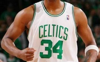 nba34号球星，nba34号球星有谁
