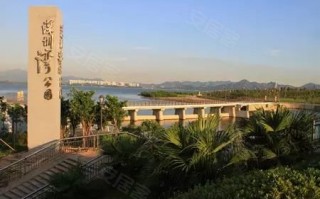 诏安周末游玩攻略，诏安周末游玩攻略大全