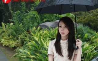 奶奶再爱我一次演员表，奶奶再爱我一次演员表介绍