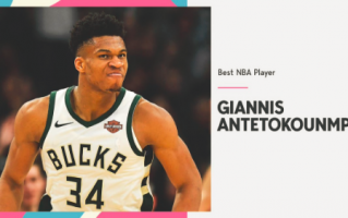 nba评选年度最佳，nba评选年度最佳球员