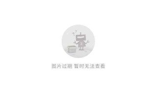 灵月，灵月阁的手串正品吗