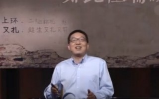 独生子女情景短剧视频播放，独生子女情景短剧视频播放大全
