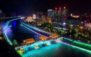 商洛秦岭清明节游玩攻略，商洛秦岭旅游节