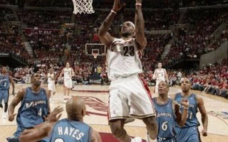 nba走步传锅，nba走步合集