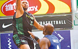 cba球员的nba绰号，cba球员的nba外号