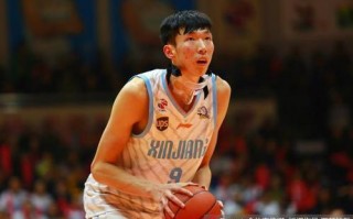 王治郅nba数据，王治郅nba数据统计
