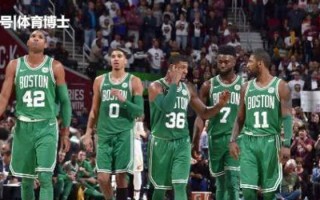 nba东西部排各榜，nba东西部排名榜