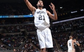 2013年nba常规赛，2013年nba常规赛战绩