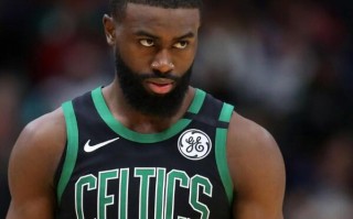现役 nba最强后卫，现役nba最强后卫排名