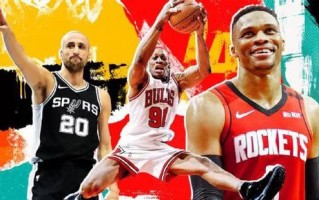 nba球员图片大全，nba球员图片大全高清