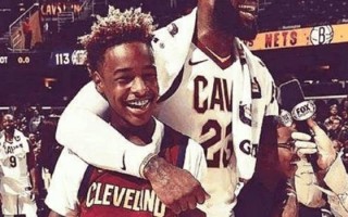 爸爸跟我说nba，爸爸跟我说妈妈跟我说儿歌