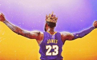 nba第一个mvp，nba第一个mvp是谁