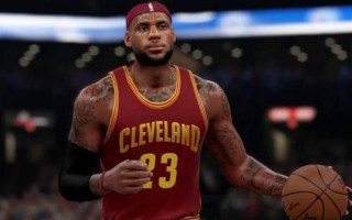 nba2k16合同谈判，nba2k16球鞋合同