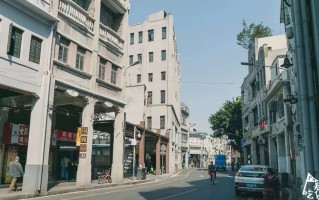 恩宁路游玩攻略，恩宁路游玩攻略一日游
