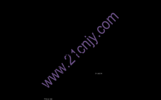 曰字组词，曲字组词