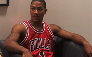 现在的nba球星，现在的nba球星有哪些