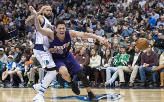 201314nba常规赛战绩，2013-14nba常规赛